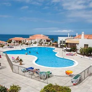 Сasa de vacaciones El Beril, Costa Adeje (Tenerife)